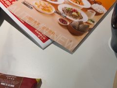 -额娘·春饼烤鸭(华北七楼创始店)