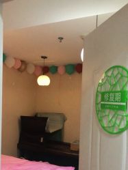 点击看大图 -Dr.林醫生产后修复·超级店(南京江宁同曦店)