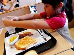 -大家乐(中山天悦城店)