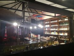 -酤居湖景音乐餐吧(安宁店)