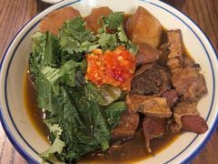 -CowCow其其·牛杂咖啡公司(六运店)