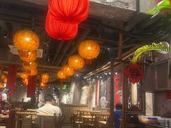 -周小波重庆小面·重庆名小吃(邹容路店)