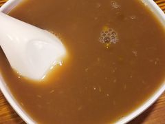 -螺蛳粉先生(蓟门桥店)