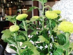 -时间仓(湘江世纪城店)