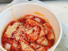 -左记港食(融科天城店)