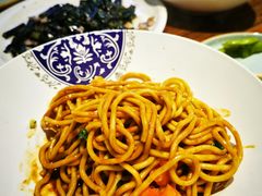 -不是烧烤·武汉烧烤·地道湖北菜(大成路店)