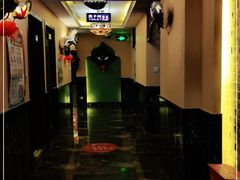 -富侨养生(康乾店)