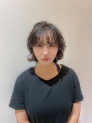-109美发沙龙