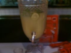 -鸣记脆皮烤鱼·海鲜烤鱼(三八广场店)