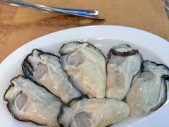 -濠轩阁特色生蚝火锅总店