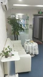 -蕾特恩专业祛痘