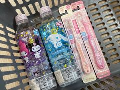 -DON DON DONKI(名珠城店)