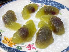 -凯盈阁·顺德私房菜·桑拿鸡