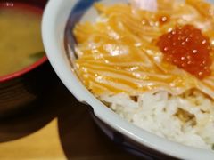 -Tuna maki寿司(园区永旺店)