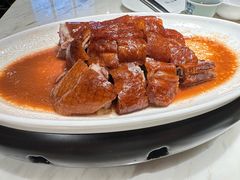百年陶陶居烧鹅-陶陶居酒家(第十甫路总店)