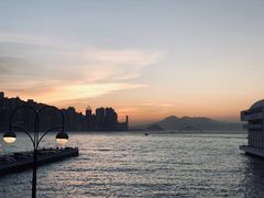 -利强记北角鸡蛋仔(弥敦道店 )