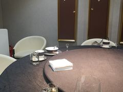 -荣公子创意菜