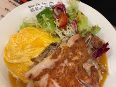 -旺记冰室(九龙中心大厦店)