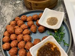 -稻鲜记潮汕砂锅粥