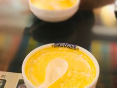 -宝葫芦西北茶食铺(万达店)