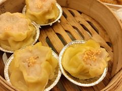 -潮福城大酒楼·潮粤菜·港式点心(阳光城店)