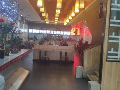 -牛王庙小吃(桥头街店)