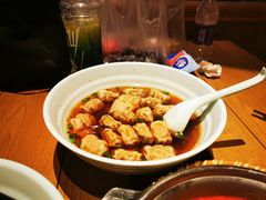 -东园小馆(苏州中心店)