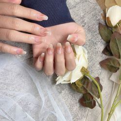 -StartNail美甲