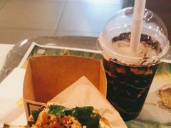 -麦当劳(衡阳中心汽车站店)