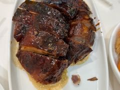 -光明邨大酒家(淮海路店)