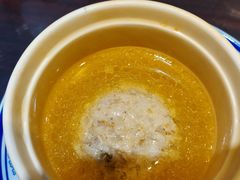 -九炉分座(个园店)