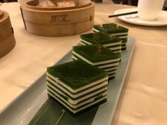 -太子园林酒家