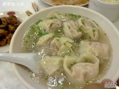 -老盛昌(梅陇店)