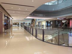 -百丽宫影城(IMAX万象城店)