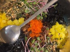 -福云龙(黄河南大街店)