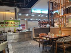 -禾珍珠家常小馆(河南博物院店)