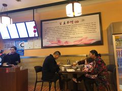 -万县面馆(高笋塘店)