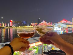 -不二·民谣音乐餐吧(长沙店)