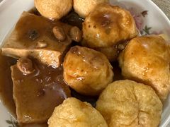 -瘦鬼老档糖水铺