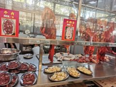 -五洞大众牛餐馆(番禺分店)