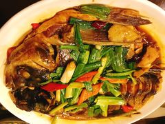-河上轩(湖墅北路店)