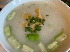 -金汇酒楼(中山东区店)