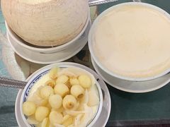 -仁信老铺(华盖路店)