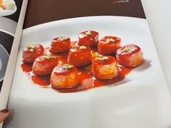 -东兴楼(通州店)