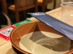 -串大叔炭火烤串·鸡西大冷面刀削面(总店)