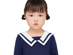 -HIMO海马体照相馆(杭州西溪印象城店)