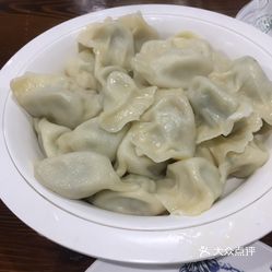 自己在家煮饺子真实图片 o2g9b4DdTcOkhl6q2e-QvHxXyEb0sviMqS24p5DP14h0_pEt7fICfQKaolL_tgpzuzFvxlbkWx5uwqY2qcjixFEuLYk00OmSS1IdNpm8K8sG4JN9RIm2mTKcbLtc2o2vfCF2ubeXzk49OsGrXt_KYDCngOyCwZK-s3fqawWswzk.jpg