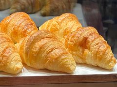 -白天鹅宾馆·美食屋
