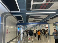 -科兴科学园