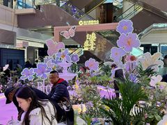 -远大购物中心(南岗店)